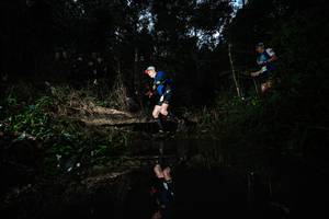 BIB: 
                            <button type="button" onclick="openModal(22462972)" class="btn btn-primary btn-sm float-right btn-popup" data-toggle="modal" data-target=".modal-high-quality">
                        <i class="fas fa-shopping-cart"></i> Add to Cart
                    </button>
                                            <button type="button" onclick="isThisMe(22462972, true)" class="btn btn-success btn-sm float-right btn-popup btn-isme hidden" data-toggle="tooltip" data-placement="bottom" title="นี่คือรูปของคุณใช่ไหม คลิกที่นี่เพื่อเอาเข้าอัลบั้ม">
                        <i class="fas fa-plus"></i> Add to album
                    </button>
                    <button type="button" onclick="isThisMe(22462972, false)" class="btn btn-warning btn-sm float-right btn-popup btn-isnotme hidden">
                        <i class="fas fa-ban"></i> Remove from album
                    </button>